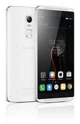 Замена экрана на телефоне Lenovo Vibe X3 в Владивостоке